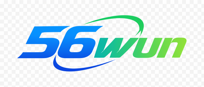 56wun